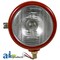 A & I Products Head Lamp (RH) 6" x6" x6" A-3114259R91 - alternate 5